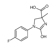 880468-17-7 structure