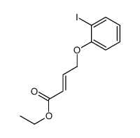 881015-10-7 structure