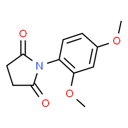 882080-92-4 structure