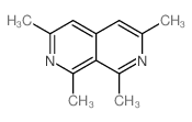 88300-52-1 structure