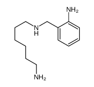 88346-70-7 structure