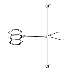 88479-44-1 structure