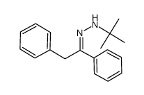 88631-06-5 structure