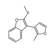 88674-03-7结构式