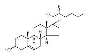 88674-25-3 structure