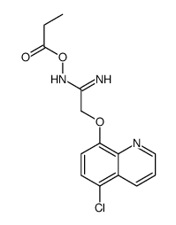 88758-05-8结构式