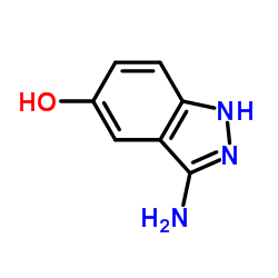 88805-70-3 structure