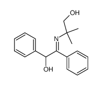 88866-15-3结构式