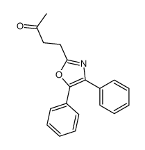 89004-09-1 structure