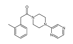 89007-08-9 structure