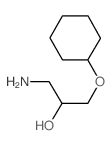 89100-83-4结构式