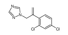 89220-66-6 structure