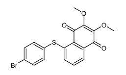 89227-01-0结构式