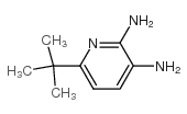 893444-20-7 structure