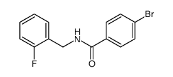 895366-03-7结构式