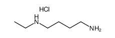 89690-10-8 structure