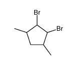 89774-12-9 structure