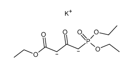 89861-27-8 structure