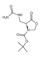 901284-34-2 structure