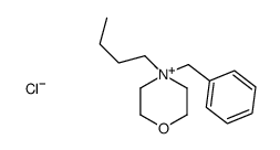 90166-92-0 structure