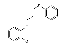 90184-18-2 structure