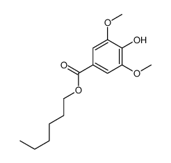 90510-22-8 structure