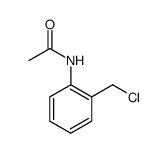 90562-37-1结构式