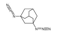 908245-26-1 structure