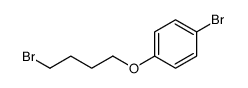 90869-31-1 structure