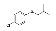 90943-99-0 structure