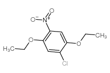 91-43-0 structure