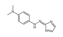 91477-50-8结构式