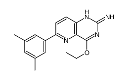 917759-88-7 structure