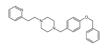 918481-48-8 structure