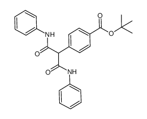 918628-83-8 structure