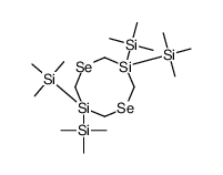 918904-67-3 structure