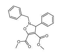 919112-43-9结构式