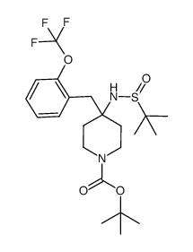 919112-65-5结构式