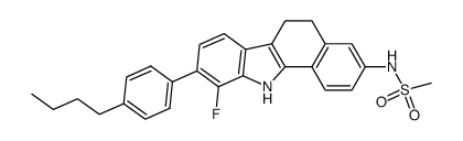 920303-07-7 structure