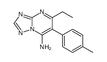 922736-90-1 structure