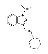 92487-19-9结构式