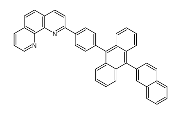 924896-73-1 structure