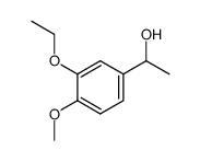 927201-95-4结构式