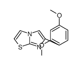 92754-07-9 structure