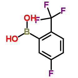 928053-97-8 structure