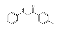 92850-22-1 structure