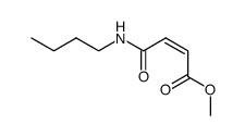 92989-16-7 structure