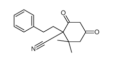 93031-13-1 structure