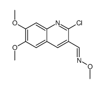 93347-84-3 structure