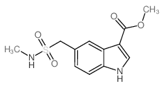 934236-31-4 structure